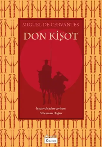 Don Kişot