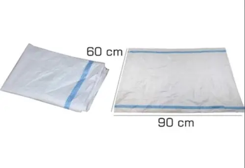 Çuval 60X90