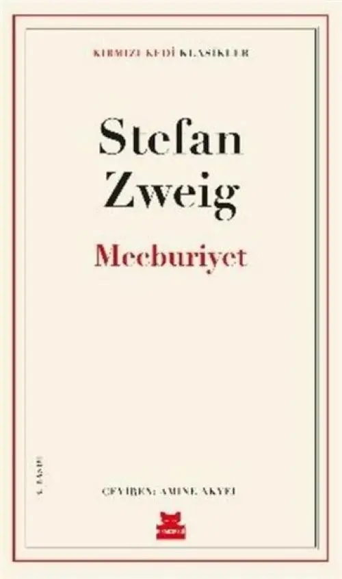Mecburiyet