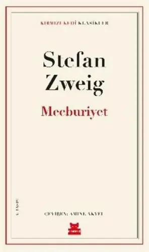 Mecburiyet