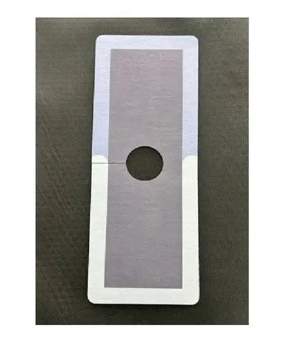 Su Emici Sihirli Mutfak Banyo Musluk Matı Labo Kenar Matı