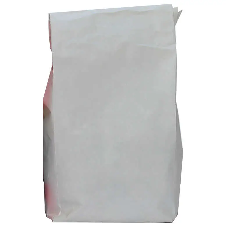 Milk Tea Küp Şekeri Çayı lı 200 Gr 5
