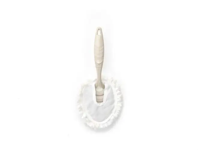 Luna Tutacaklı Mikrofiber Toz Alıcı 2