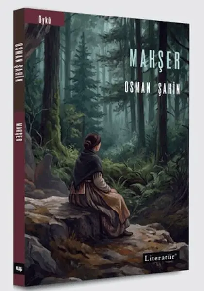 Mahşer