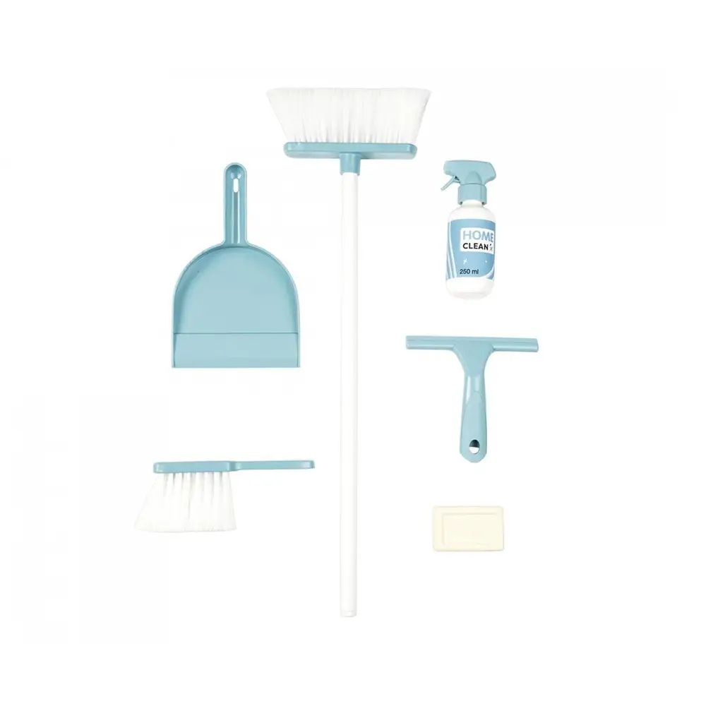 7600330321 XL CLEANING SET 3
