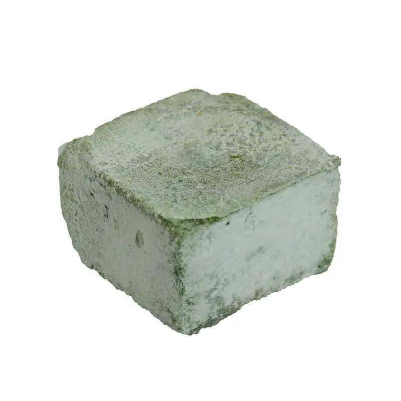 Zeytinyağlı Çuval Sabun Takribi 2000-3000 Gr 3
