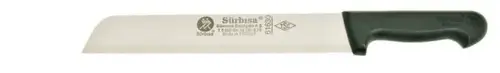 Sürbısa 61630 - Sürmene Kaşar ve Kurma Bıçağı 30 cm