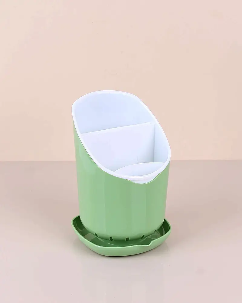 Orca Tezgah Üstü Akıllı Kaşıklık 2