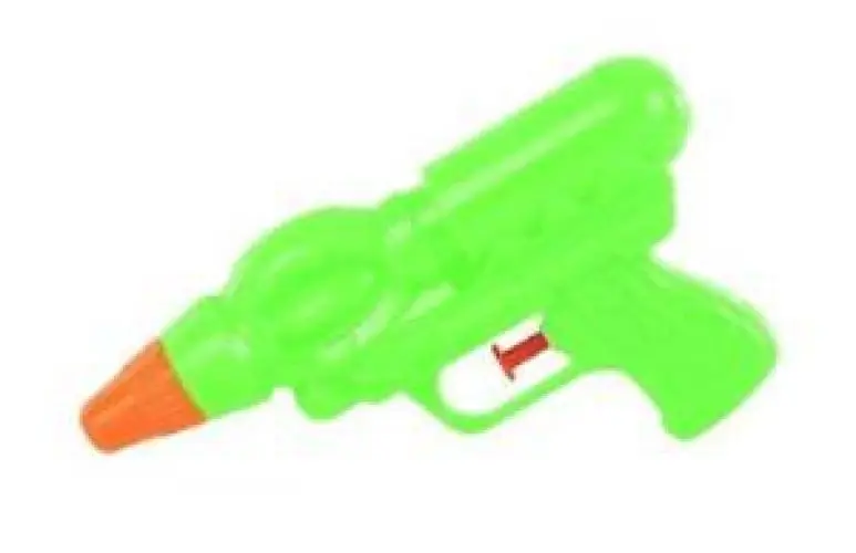 Mini Boy Su sı - Vİ-203 - 1 ADET 2