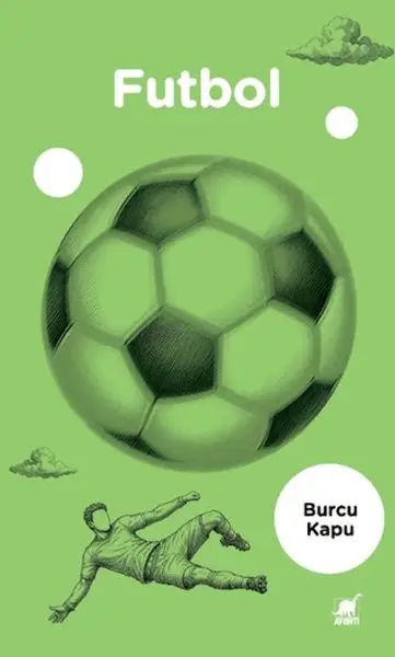 Futbol