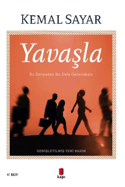 Yaşla