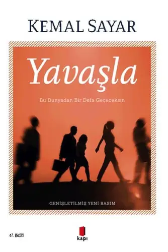 Yaşla