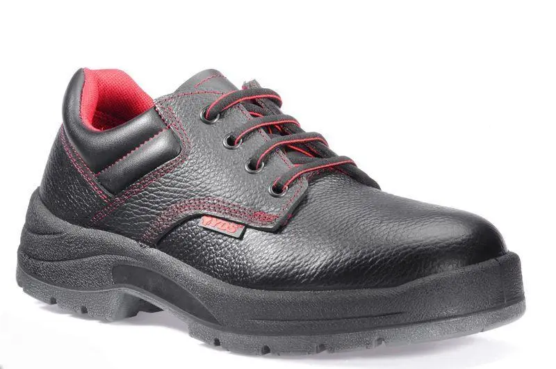 YDS ELSP1090 S2 Çelik Blu Ayakkabı 44 Numara 2