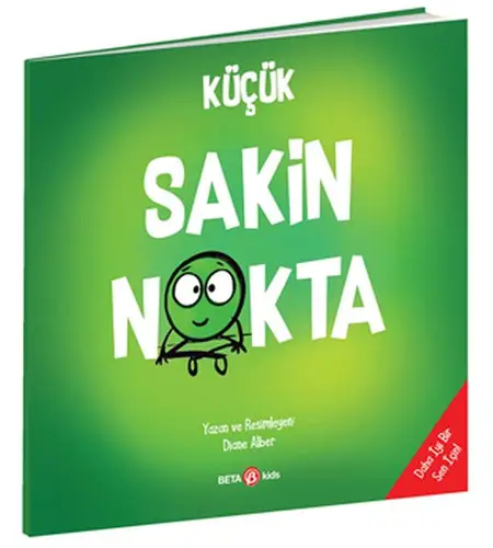 Küçük Sakin Nokta