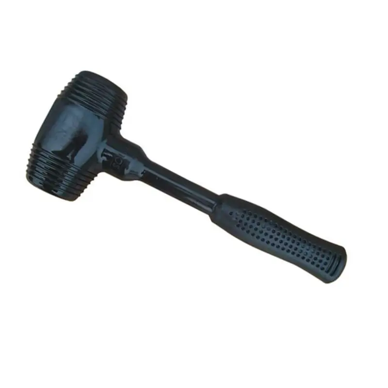 ELT846 Plastik Tokmak No 60