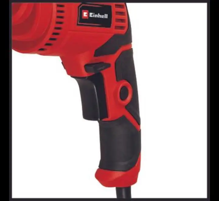 TC ED 500 Darbesiz Matkap Vidalama 500 Watt 3