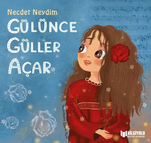 ünce ler Açar