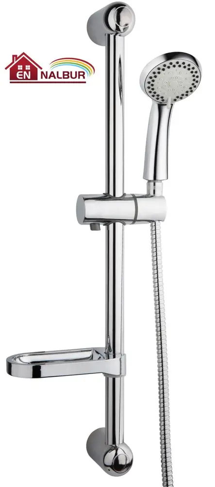 İtimat Beta 402S Sürü Duş Seti
