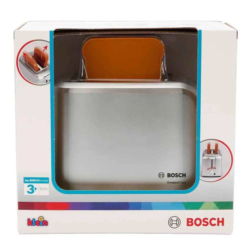 S00009210 -SUN-KLT-EV ALETİ TOST MAKİNESİ GMŞ.SESLİ 5