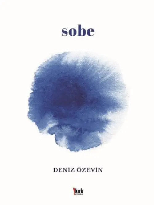 Sobe