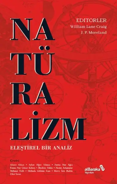 Natüralizm: Eleştirel Bir Analiz