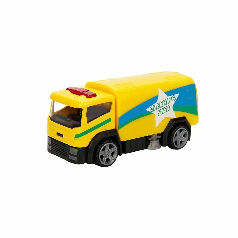 64491 SUN-HTI-TMZ-DC S Kopya ŞEHİR KAMYONLARI 4A 12D 4