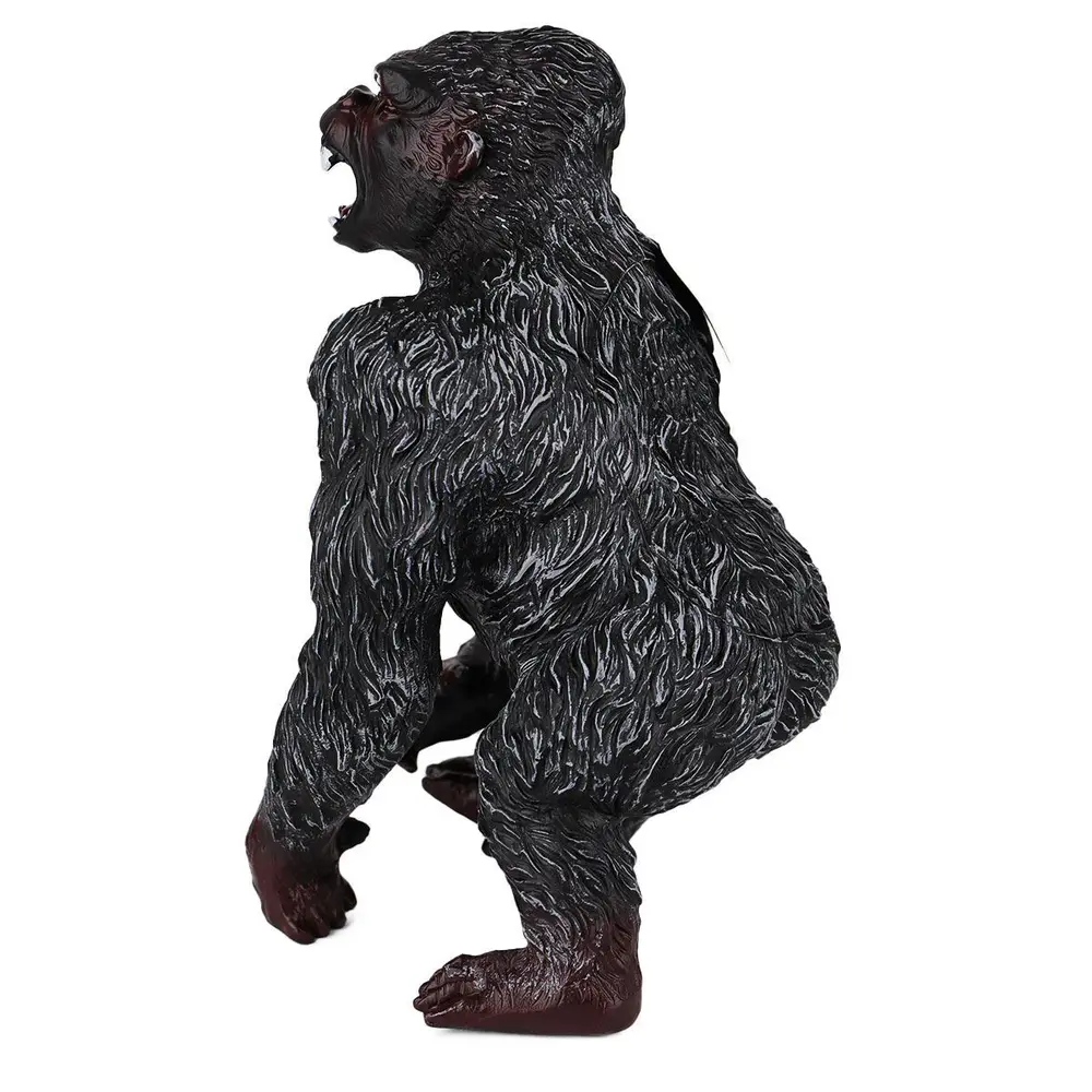 99850-4 King Kong Figür -Can Oyuncak 2