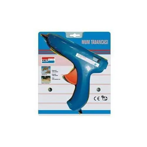 FASTBOND 10261 Sıcak silikon 100 Watt