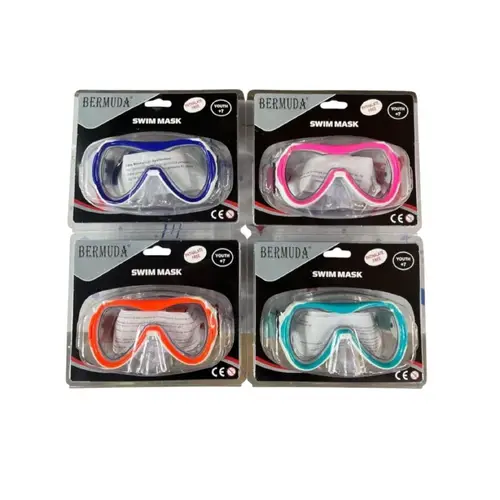 AK303CS MASKE RED OLIMPOS VAK İÇ BOX 24(Belirtilen fiyat, tekli satış için adet fiyatıdır.)