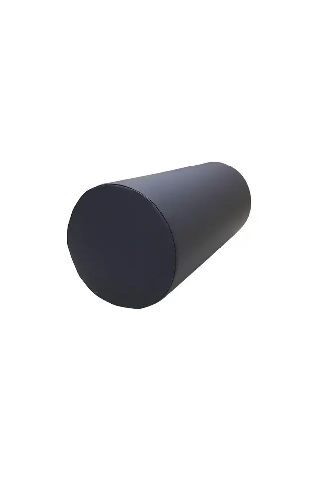 Silindir Yastık Antrenman Yastığı KALIN 20x55Cm 2