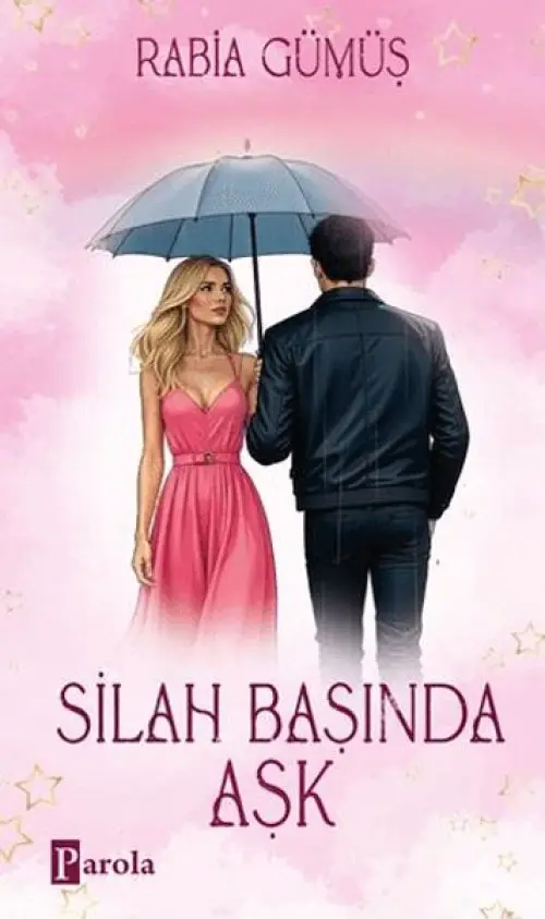 Başında Aşk