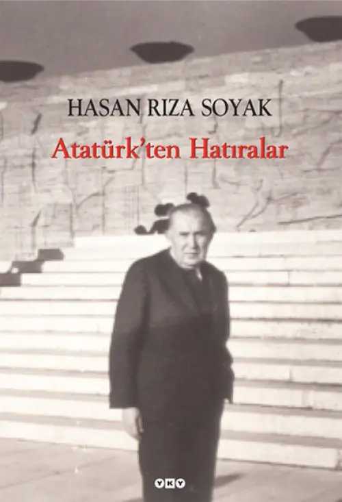 Atatürk'ten lar
