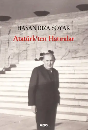 Atatürk'ten lar