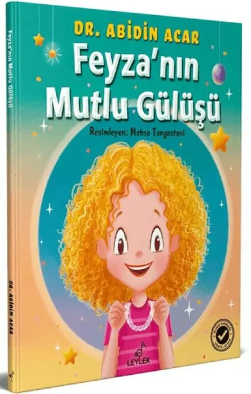 Feyza'nın Mutlu üşü