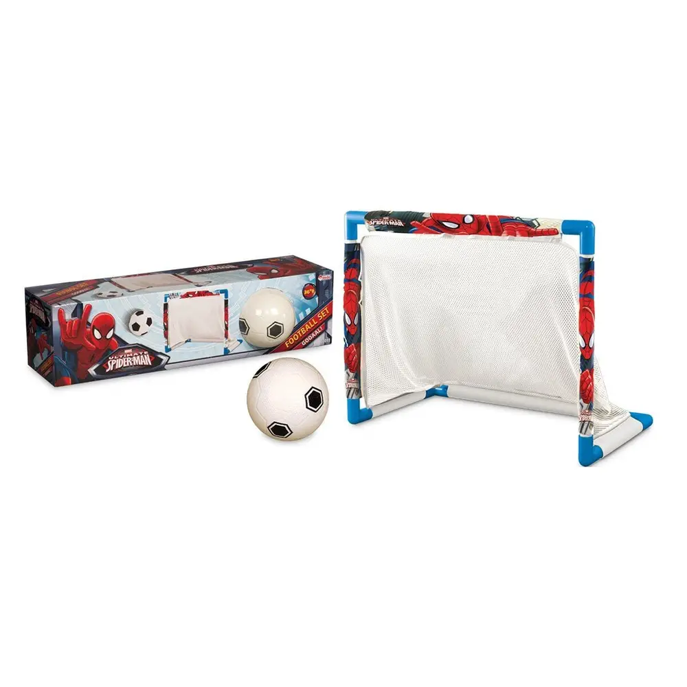 03011  Futbol Seti -Fent
