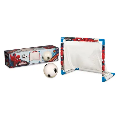 03011 Futbol Seti -Fent