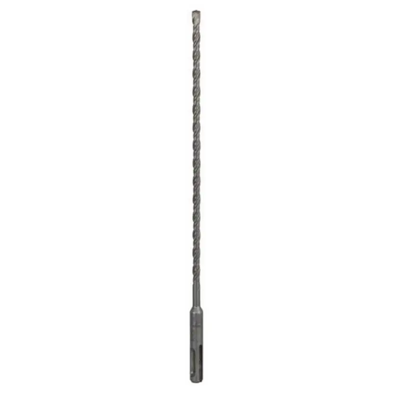 SDS Plus-5X B Delme Ucu 6x260 mm