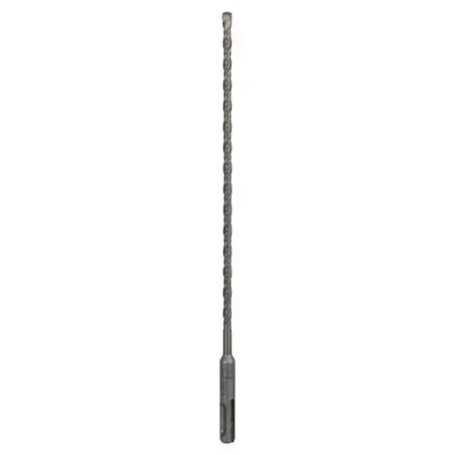 SDS Plus-5X B Delme Ucu 6x260 mm