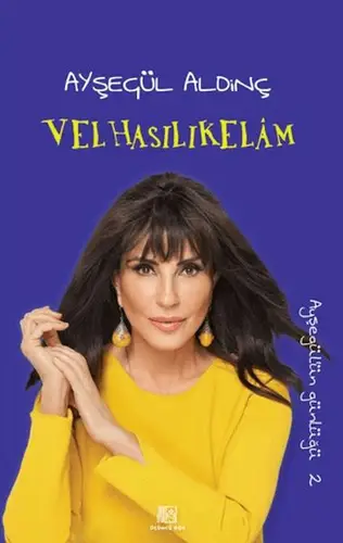 Velhasılıkelam