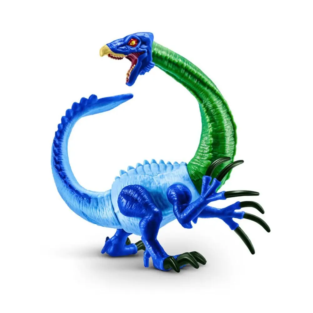 MNB16000 Mini Dino Karıştır Eşleştir 3