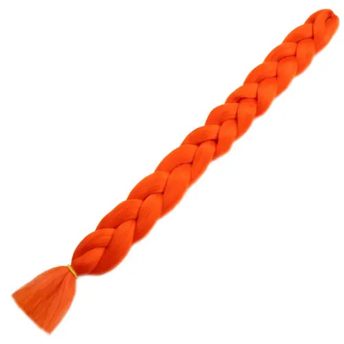 Sen Örük  Esperer 100 Gr. / Tcu