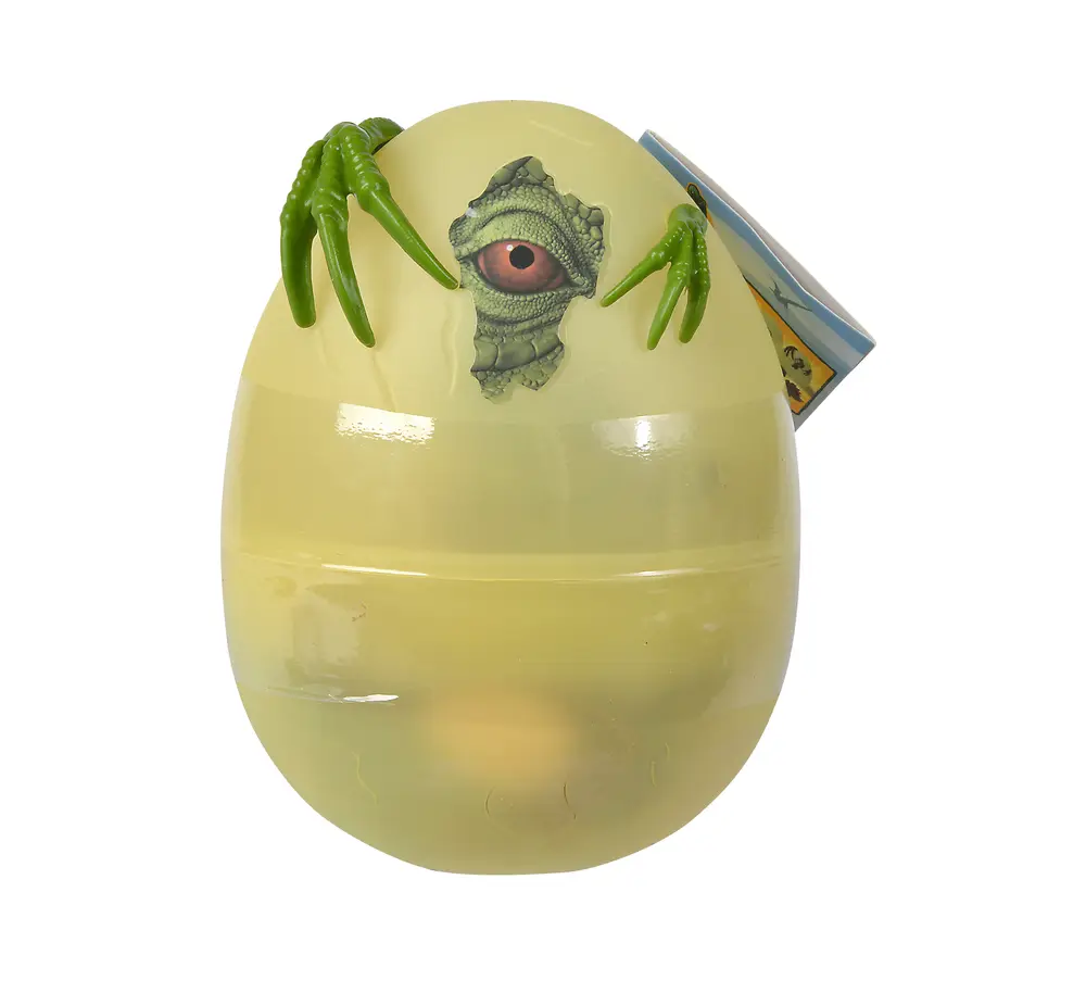 104342553 Dino Egg with Dinos and ass 3 ass 3