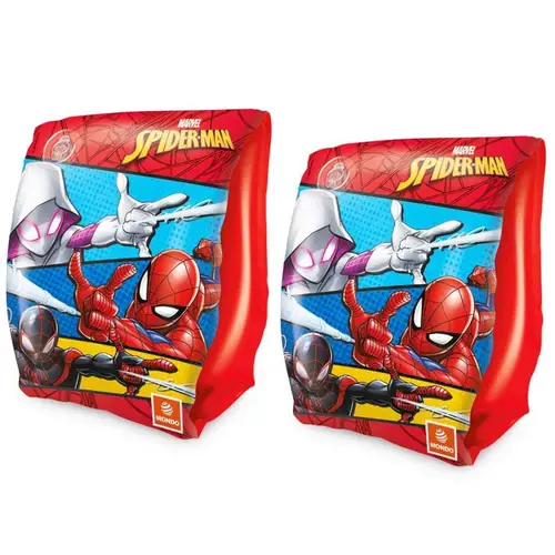 16927 - Spider Man Kolluk 23 X 15 CM - 1 ADET