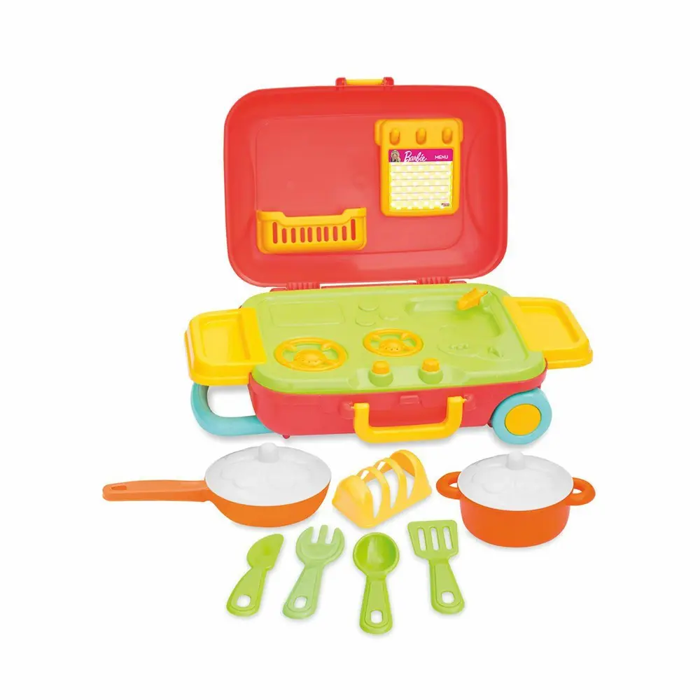 03478  MUTFAK SET BULUM 3