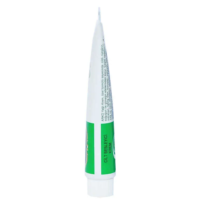 Yağlı - Kuru Ciltler 20 ML 3