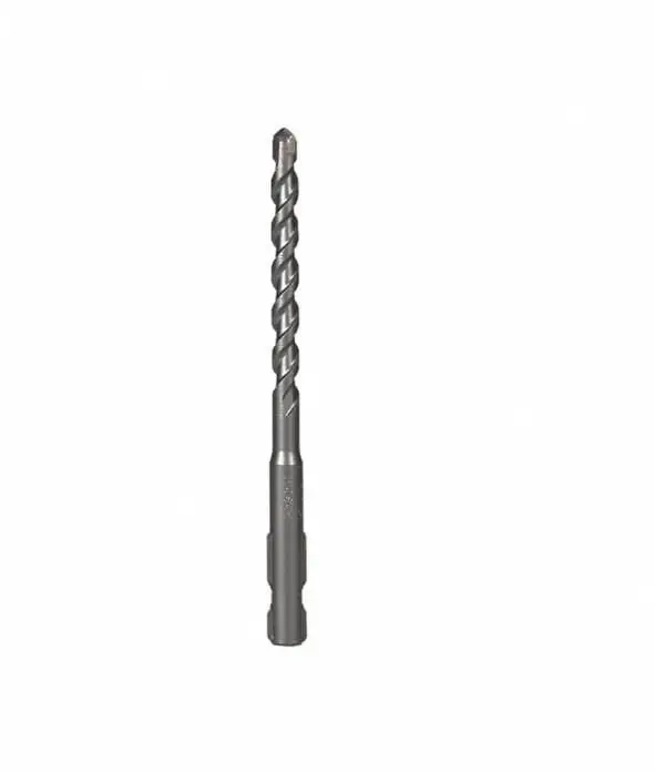 SDS-QUICK B Matkap Ucu 7x100 mm 2 609 256 905