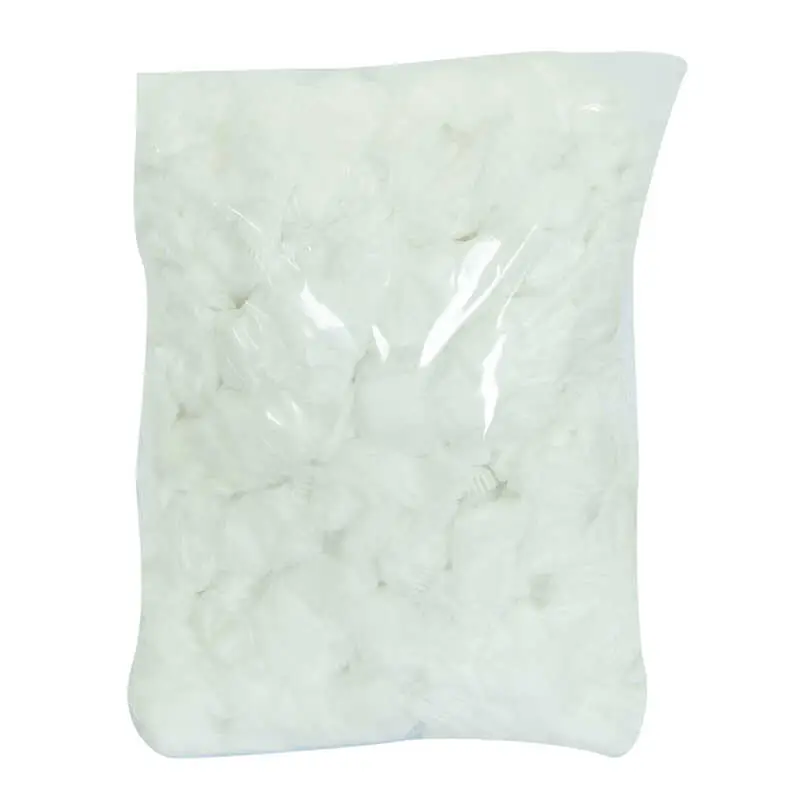 Bone Saç Bonesi Beyaz 100 Adet 1 Paket 3