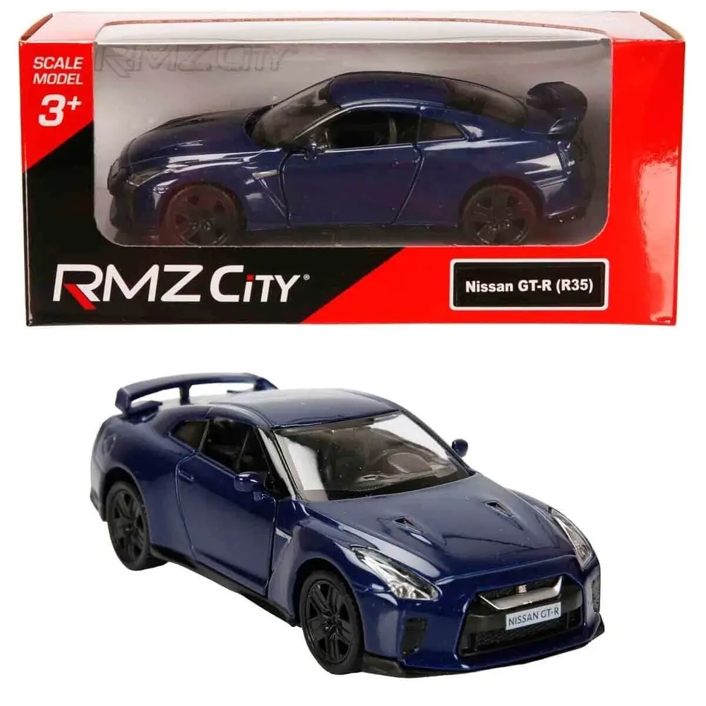 S02002567 -SUN-UNF-1/32 ARABA UZAK DOĞU SERİSİ PB.11A.24D. 2