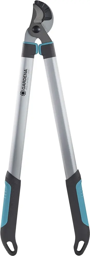 Gardena 12004-20 Kalın Dal Makası Easycut 680A 2