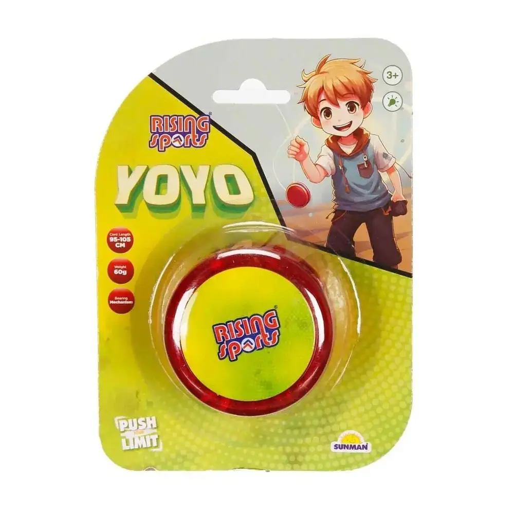 5356 SUN-RST-RSP-YOYO 6CM 4R KRTL 2